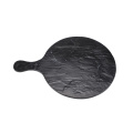 /msite/products/detail/productid/62587697/id/686149.html