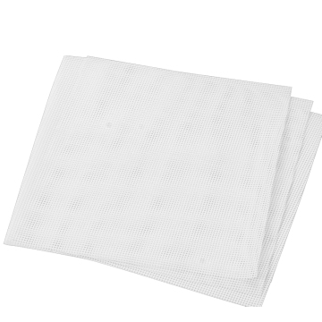 63X63CM Silicone Pad Placemat - Model ST-00
