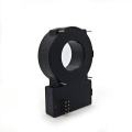 Sensor de corrente residual