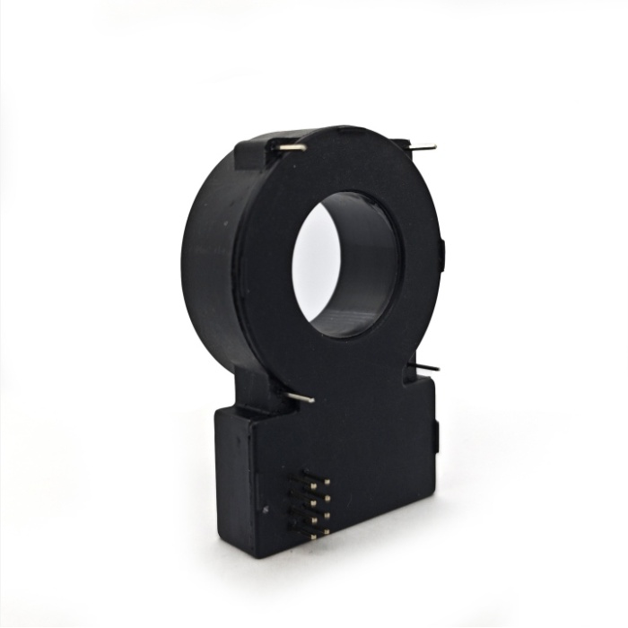 Residual Current Sensor