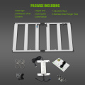 /msite/products/detail/productid/61624266/id/684610.html