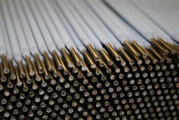 Welding electrode/Carbon Steel and Low-alloy Steel Wire/Stainless Steel Wire/Cr-Ni stainless steel electrode