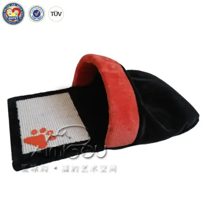 good looking unique cat toys cat scratcher