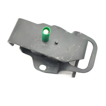 Engine parts, 8944228672,8944228682,00301888,8-94422867-2,8-94422868-2,engine rubber mounts, for Isuzu engine mounts,