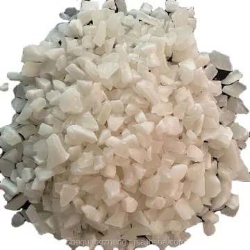 Aluminum sulphate 16% water treatment