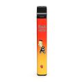 Wholesale RandM Max Pro Cartoon Disposable Vape