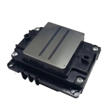 Original Cabezal I1600 U1 Printhead für Epson UV -Drucker