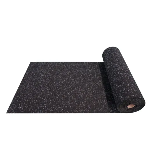 custom quality ford focus  rubber car floor mats