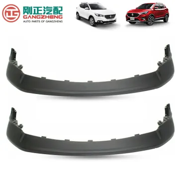 Car Parts: DFSK K05/K07/C35/C36/C37/V21/V29/EX1/360/370/S560/Glory580/580PRO/iX5/S30/A30/Aeolus AX7/X5/X6 Front Bumper Lower Trim