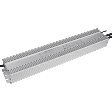 Inventronics SUM-1K5SxxxMx 0-10V 1000W Dimmable LED Driver for Grow Lights