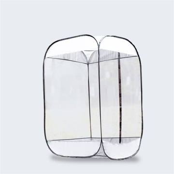 Sports Pop Up Tent: Folding Garden Awning for Outdoor Use