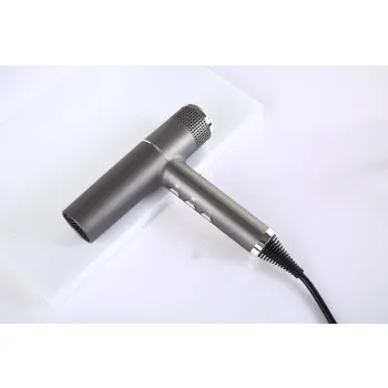WT-2001: Best Professional Hair Dryer