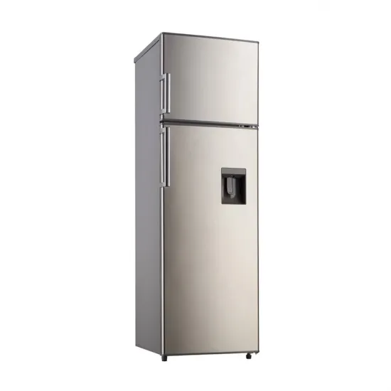 260L Kitchen Appliances: Discover the Perfect Household Bar Fridge and Refrigerator