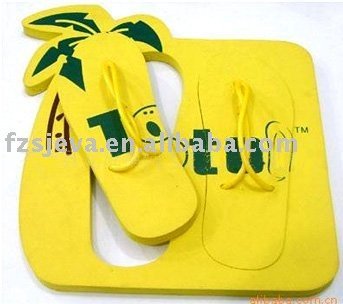 slipper