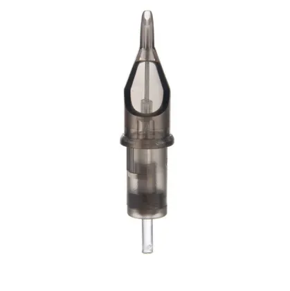 NB Tattoo Membrane Revolution Needle Cartridges