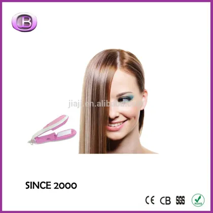 houseware top ten hair straighteners