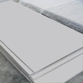 ISO 9001 Approved Specialty Metal Ti Sheet