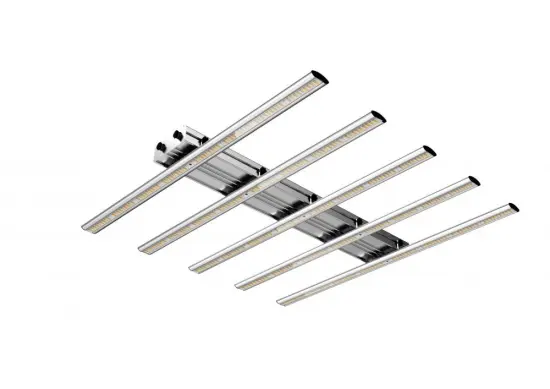 Phlizon Best Led Grow Lights