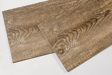 Looselay Vinyl Planks or flooring
