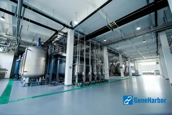 High Purity For Cosmetic Ingredient NMN Raw Material