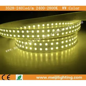 240 leds Strip Light --Han