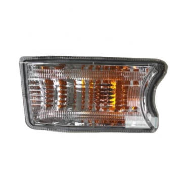 Turning Signal Light for 4Runner 2010-2012 - 81521-35340 81511-35340