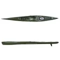 5M Slim Racing Kayak لمسابقة المحيط