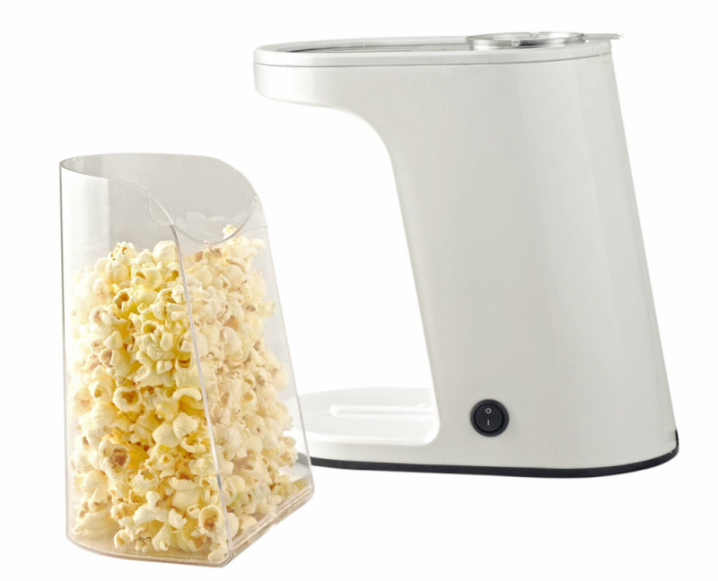 China wholesale price cinema big electric automatic popcorn maker industrial commercial popcorn machine pop corn machine