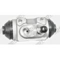 BRAKE WHEEL CYLINDER FOR 58320-4A000