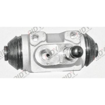 BRAKE WHEEL CYLINDER FOR 58320-4A000