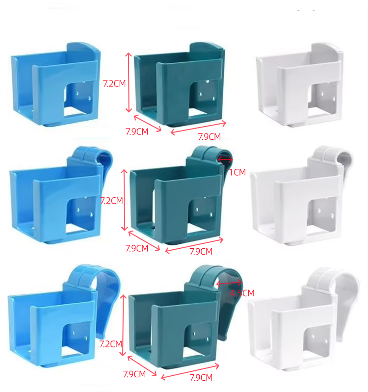 Hand Sanitizer Dispenser Stand