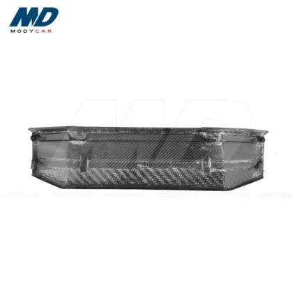 Carbon Fiber Rear Roof Cover Replacement for 2013-2016 Lamborghini Aventador LP70 bitterly Roadster" 

However, there's a small typo in the original text ("Lamborghini Aventador LP700 Roadster" instead of "LP700 bitterly Roadster"). The corrected version 