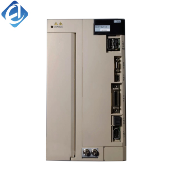 SGDV-180A11A Servopack: neuer originaler AC-Servomotor und Fahrt auf Lager