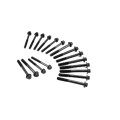 Cylinder Head Bolt Kit for Caterpillar