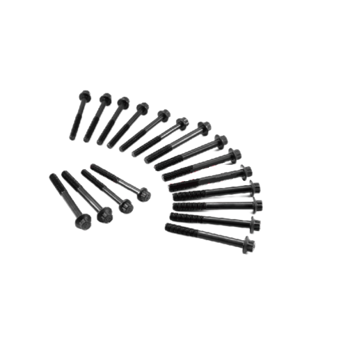 Cylinder Head Bolt Kit for Caterpillar