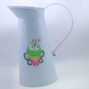 Jug