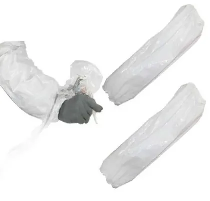 tattoo sleeve cover,tattoo cover sleeve