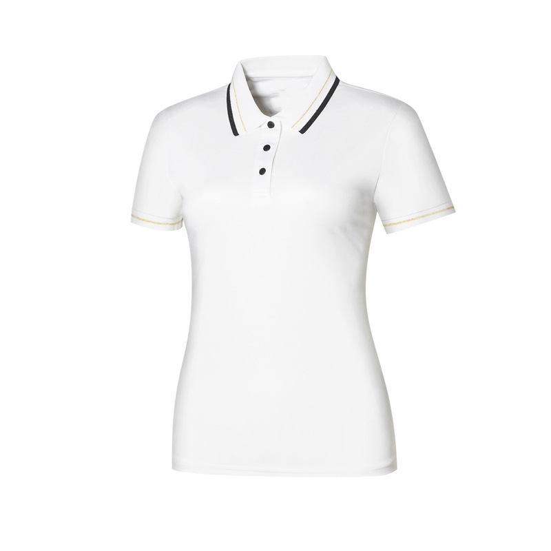 Women's Polo