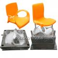 Roto Rotomolding Chairs Mold Kayaks