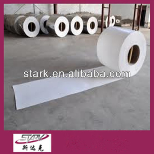 ppgi steel coils