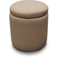 /msite/products/detail/productid/63666569/id/1523723.html
