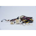 /msite/products/detail/productid/67172060/id/1616573.html