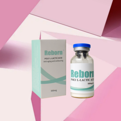 Botox For Hands Face Neck Lift Boobs Enlarge PLA Dermal Fillers Manufactory