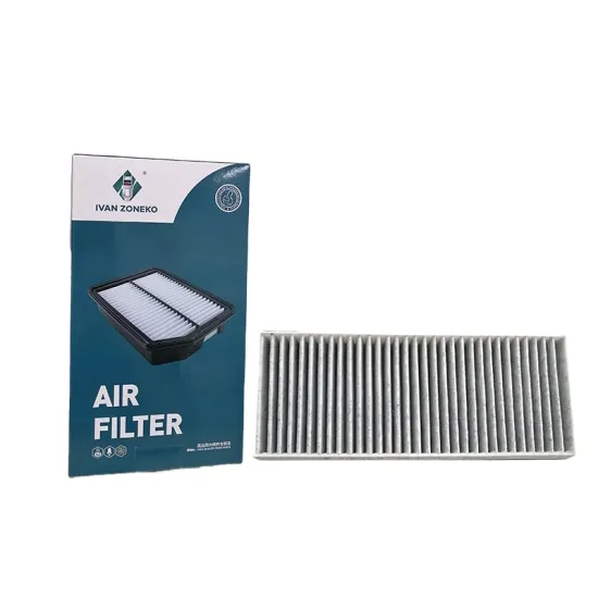 Ivan Zoneko Wholesale Price Automotive Car Air Conditioner Cabin Filter 97133-d1000" could be simplified to:

"Wholesale Automotive Cabin Filter 97133-d1000