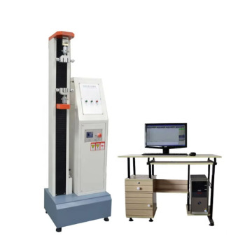 ASTM D903 и EN1719