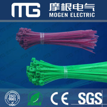 Nylon Cable Ties