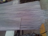 Gr1 Titanium Wire for Industrial Use, with 99.7% Ti
