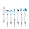 Choicy Intelligent Skin Analyzer Lonic Bubble Pen