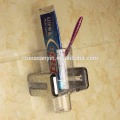High Quality Bathroom Angle Valve