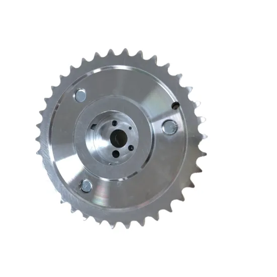 Wholesale High Quality Camshaft Timing Gear for TRH200 TRJ120w 1TR 2TR 13050-75010